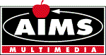 AIMS Multimeda